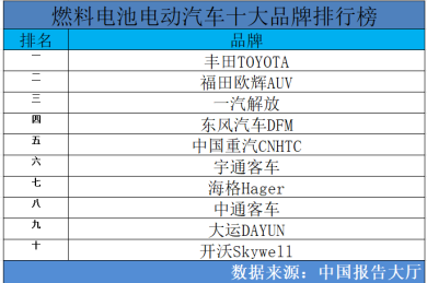 凌晨2点刷短剧爽剧,凌晨5点爬起来背申论:当代考公人的精神分裂日常